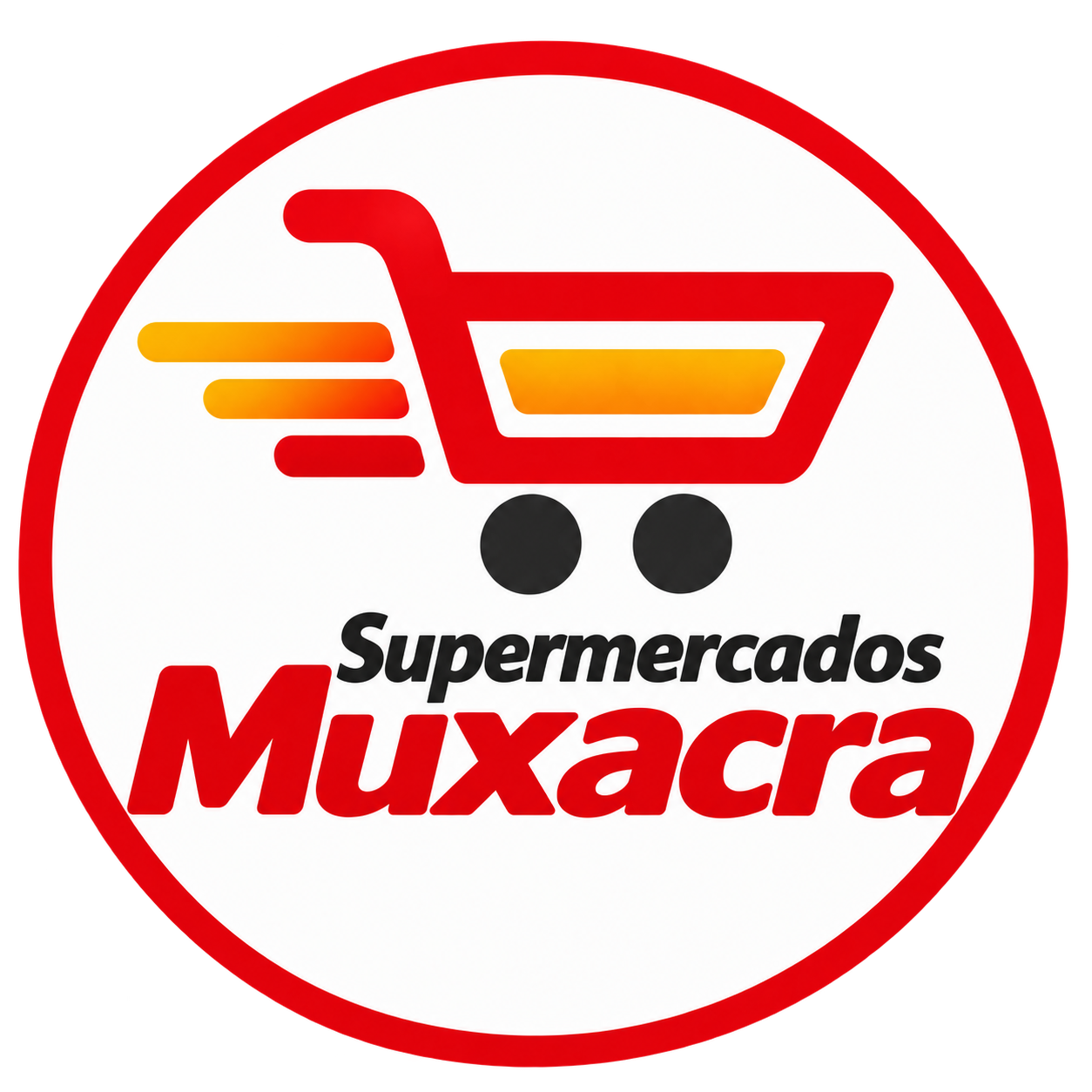 Supermercados Muxacra tu servicio a domicilio en Los Gallardos, Turre, Mojacar, Sorbas, Tabernas, levante Almeria