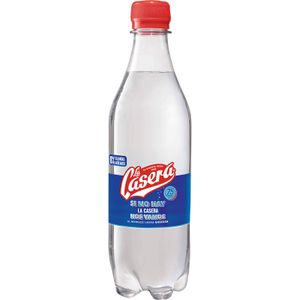 Gaseosa Botella 0,5 L