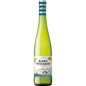 Vino Blanco Aguja 0,75 L