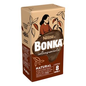 Café Molido Natural 250 Gr