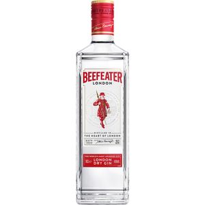 Ginebra 0,7 L