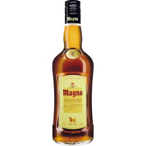 Brandy 0,7 L
