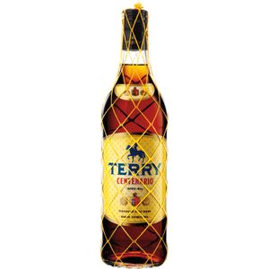 Centenario 1 L