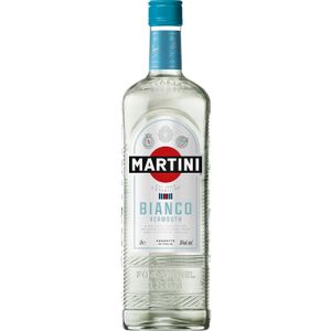 Vermut Blanco 1 L
