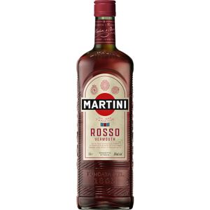 Vermut  Rojo 1 L