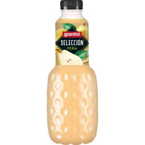 Néctar Pera Botella Pet 1 L