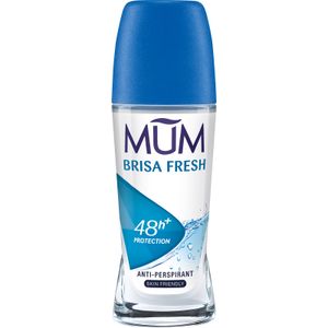 Desodorante Roll-On Brisa 50 ml