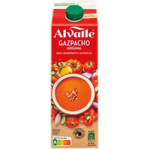 Gazpacho Original 1 L