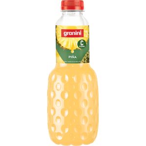 Néctar Piña Botella Pet 1 L
