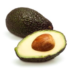 Aguacate  Premadurado