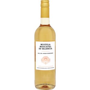 Moscatel 0,75 L
