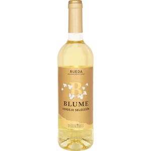 Vino Blanco Verdejo D.O.Rueda 0,75 L