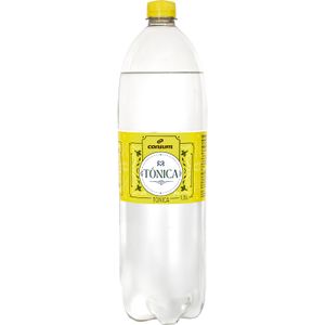Tónica Botella 1,5 L