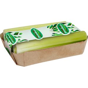 Apio Verde Cortado Bandeja 300 Gr