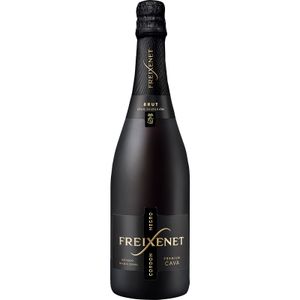 Cava Brut D.O. Cava 0,75 L