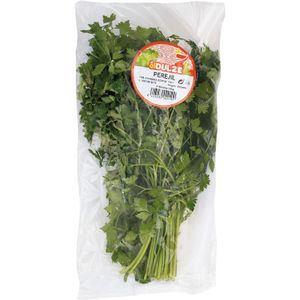 Perejil Bolsa 150 Gr