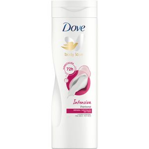 Loción Piel Extra Seca Intensiva 400 ml