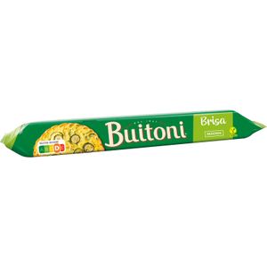 Masa Brisa 230 Gr