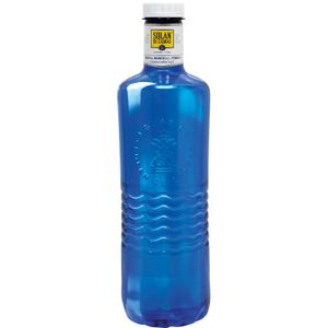 Agua Mineral Natural Botella 1,5 L