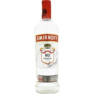Vodka 1 L