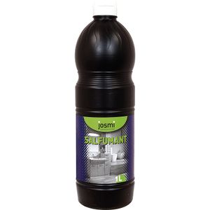 Salfumant 1 L