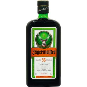 Licor Hierbas 0,7 L