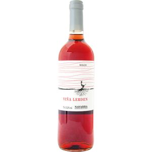 Vino Rosado D.O.Navarra 0,75 L