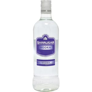Vodka 0,7 L