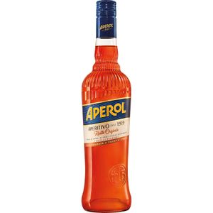 Aperitivo 0,7 L