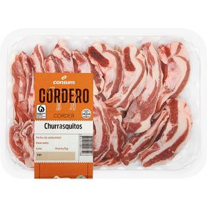 Churrasquitos