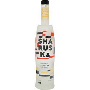 Vodka Premium 0,7 L