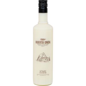 Licor Crema de Arroz 0,7 L