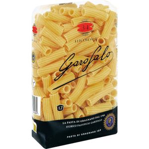 Elicoidali Paquete 500 Gr