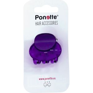 Pinza Grande 1 U