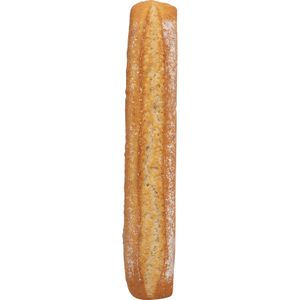 Barra de Pan Masa Madre 250 Gr