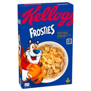 Cereales Frosties 400 Gr