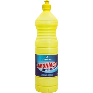 Amoniaco 1,5 L