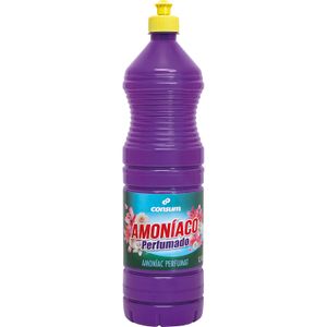 Amoniaco Perfumado 1,5 L