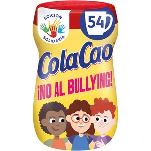 Cacao Soluble 760 Gr