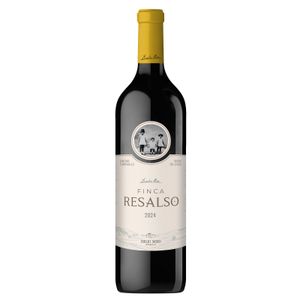 Vino Tinto D.O. Ribera del Duero 0,75 L