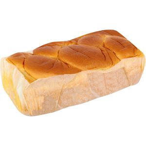 Briox Trenzado 400 Gr