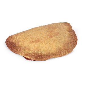 Empanad. de la Mancha de Tomate, Atún y Huevo 125 Gr