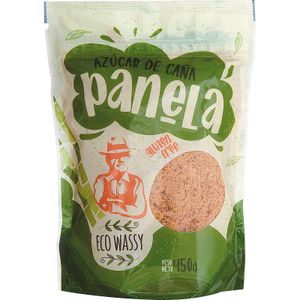 Panela 450 Gr