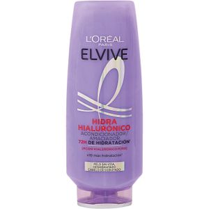Acondicionador Hialurónico 300 ml