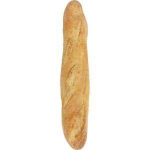 Pan de Agua 250 Gr