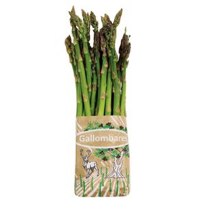 Espárrago Triguero 250 Gr