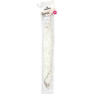 Fuet Espetec Extra 170 Gr