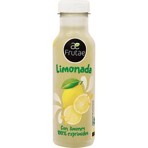 Limonada 330 ml