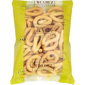 Rosquillas Bolsa 230 Gr