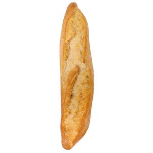 Barra Aldeana 240 Gr